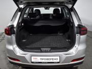 Chery Tiggo 7 Pro I Санкт-Петербург  - изображение 44