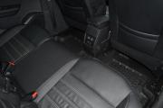 Renault Arkana I Старый Оскол  - изображение 41
