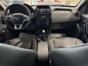Renault Duster I Рестайлинг Пермь  - изображение 53