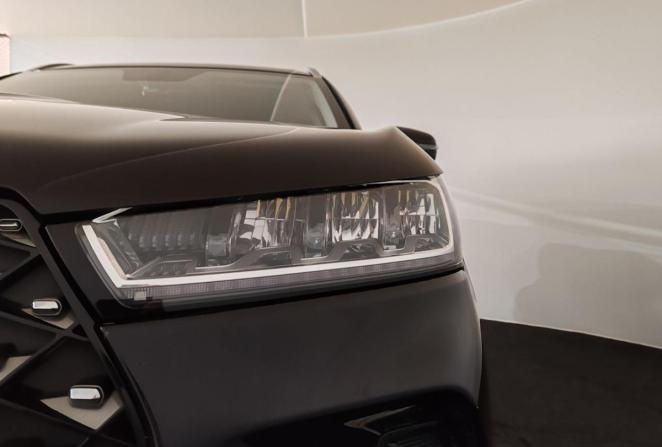 Chery Tiggo 7 Pro I с пробегом 2023 года, цена 1 750 000 рублей, 41790 км, внедорожник, Автокод Объявления