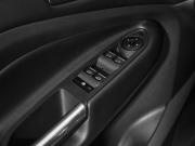Ford Kuga II Рестайлинг Санкт-Петербург  - изображение 30