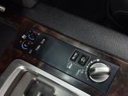 Toyota Land Cruiser 200 Series Рестайлинг 1 Кемерово  - изображение 47