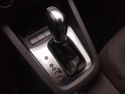 Volkswagen Jetta VI Екатеринбург  - изображение 63