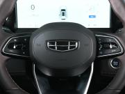 Geely Monjaro I Рестайлинг 2 Ростов-на-Дону  - изображение 36