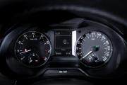 Skoda Octavia III (A7) Тюмень  - изображение 43