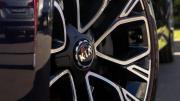 Kia Stinger I Москва  - изображение 60