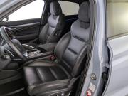 Geely Tugella I Рестайлинг Москва  - изображение 51