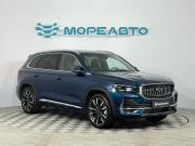 Geely Monjaro I Калининград  - изображение 35