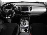 Kia Sportage III Рестайлинг Санкт-Петербург  - изображение 37
