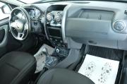 Renault Duster I Рестайлинг Омск  - изображение 38