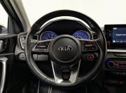 Kia Ceed III Санкт-Петербург  - изображение 48