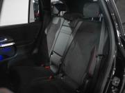 Mercedes-Benz GLB I (X247) Рестайлинг Москва  - изображение 29