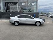 Volkswagen Passat B6 Саратов  - изображение 19