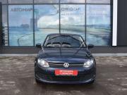 Volkswagen Polo V Архангельск  - изображение 15