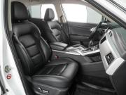 Geely Atlas I Воронеж  - изображение 31