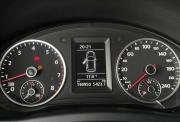 Volkswagen Tiguan I Рестайлинг Киров  - изображение 53