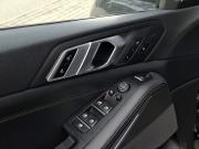 BMW X5 IV (G05/G18) Санкт-Петербург  - изображение 50