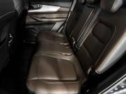 Chery Tiggo 8 Pro I Калининград  - изображение 33