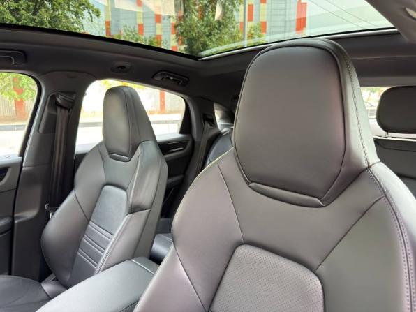 Porsche Cayenne III с пробегом 2023 года, цена 8 145 000 рублей, 91086 км, внедорожник, Автокод Объявления
