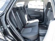 Kia Sportage V Ставрополь  - изображение 31