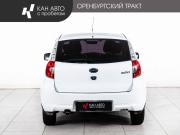 Datsun mi-DO Казань  - изображение 20