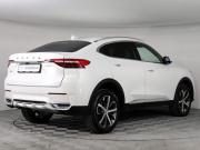 Haval F7x I Химки  - изображение 17