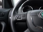 Skoda Yeti I Волгоград  - изображение 33