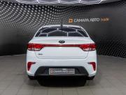 Kia Rio IV Самара  - изображение 28