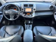 Toyota RAV4 III (XA30) Рестайлинг Воронеж  - изображение 35