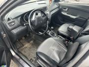 Kia Rio III Пермь  - изображение 16
