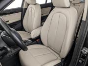 BMW X1 II (F48) Рестайлинг Москва  - изображение 48