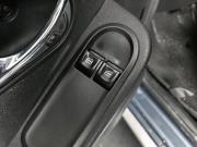 Nissan Terrano III (D10) Москва  - изображение 45