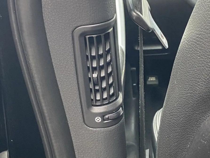 Kia Sorento II Ярославль  - изображение 20