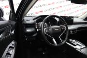 Haval Jolion I Рестайлинг Сургут  - изображение 43