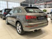 Audi Q3 I (8U) Рестайлинг Казань  - изображение 30