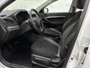 Lada (ВАЗ) Vesta I Рестайлинг (NG) Пермь  - изображение 23