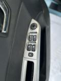 Hyundai Getz I Рестайлинг Буинск  - изображение 27