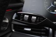 Chery Arrizo 8 Брянск  - изображение 38