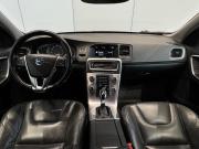 Volvo S60 II Рестайлинг Волжский  - изображение 37