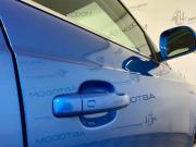 Audi Q3 I (8U) Рестайлинг Москва  - изображение 18