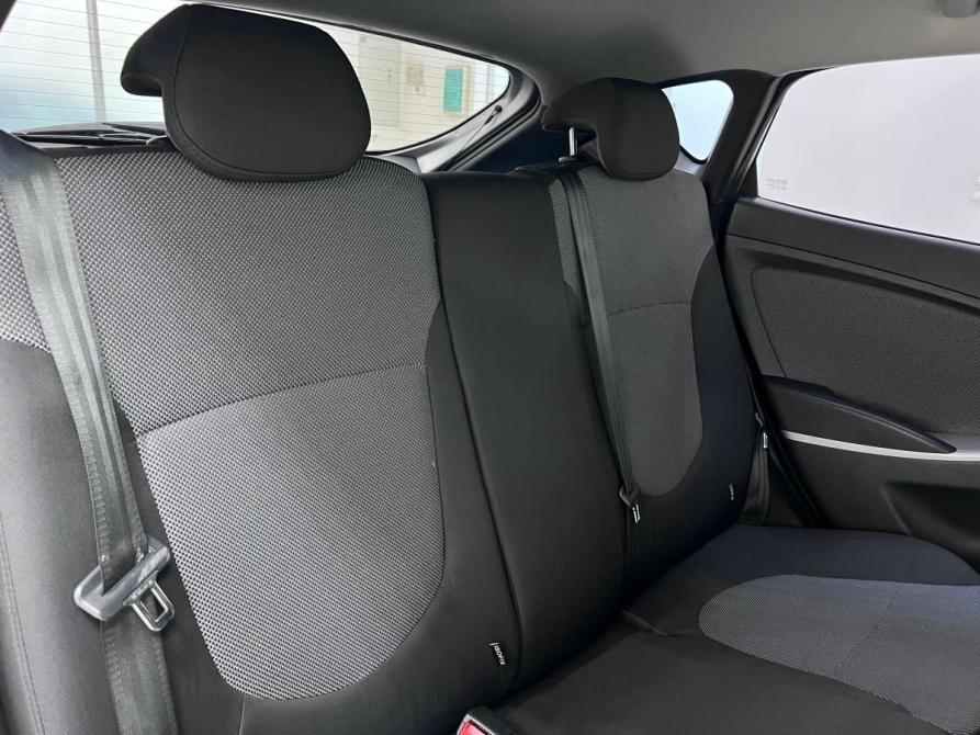 Hyundai Solaris I Волгоград  - изображение 28