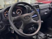 Lada (ВАЗ) Niva Legend Шахты  - изображение 25