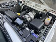 Lada (ВАЗ) Niva Legend Екатеринбург  - изображение 32