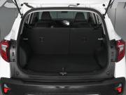 Kia Seltos II Ростов-на-Дону  - изображение 40