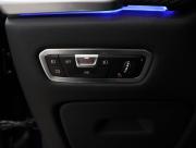 BMW X5 IV (G05/G18) Санкт-Петербург  - изображение 63