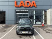 Lada (ВАЗ) Niva Travel I Тверь  - изображение 22