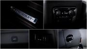Chevrolet Tahoe V Москва  - изображение 48
