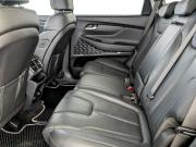 Hyundai Santa Fe IV Москва  - изображение 42