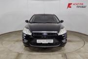 Ford Focus II Волгоград  - изображение 28