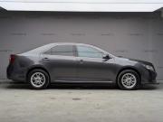 Toyota Camry VII (XV50) Москва  - изображение 19